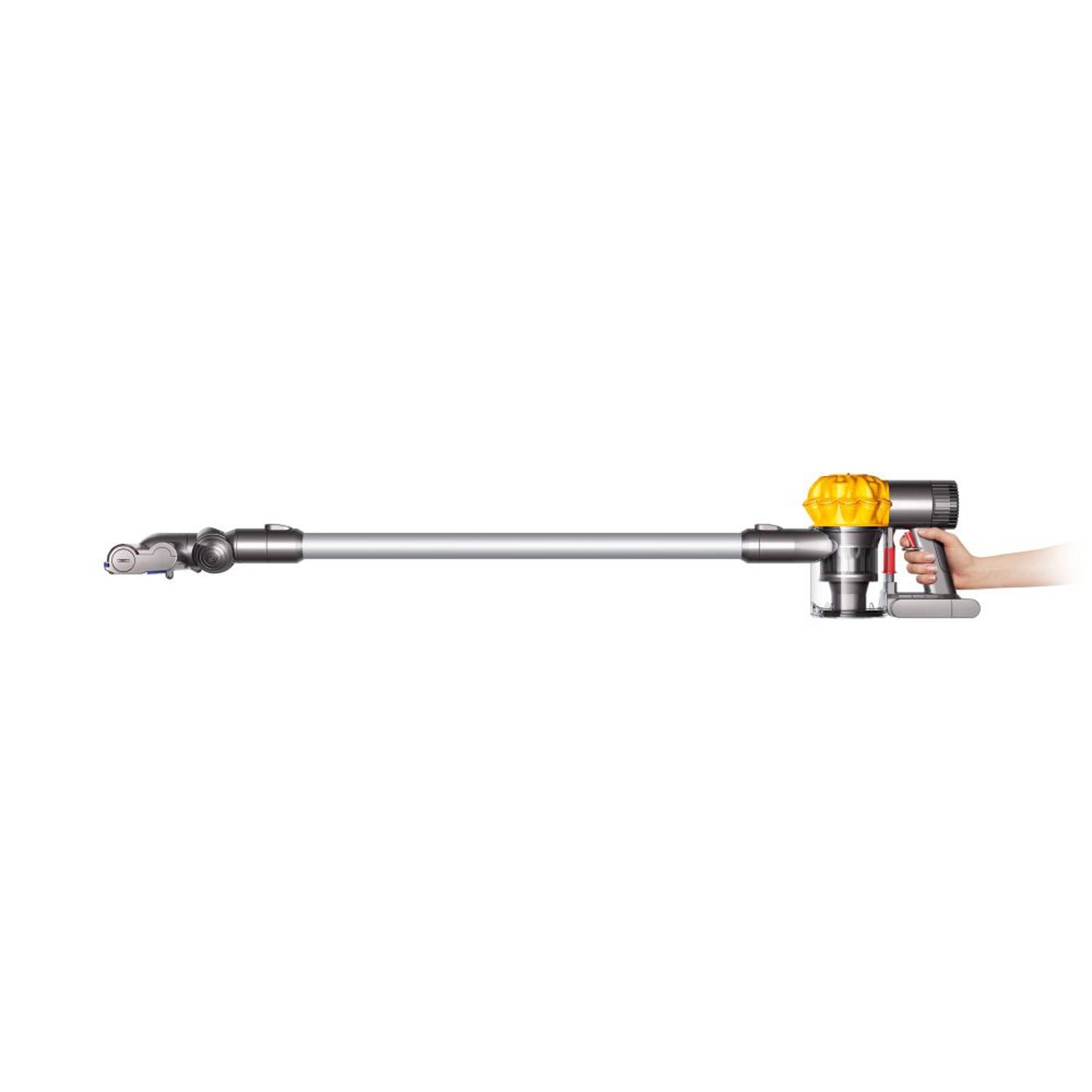 Dyson  Cordless Vacuum Cleaner full image