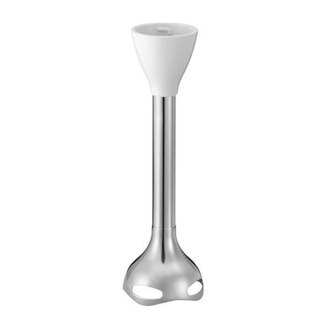 KitchenAid Classic Blender