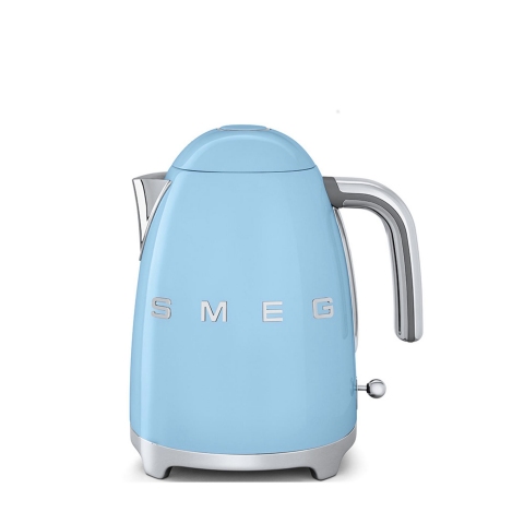 Smeg 50's Retro Style Kettle