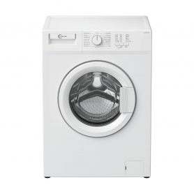 Flavel 6kg 1000 Spin Washing Machine - 0