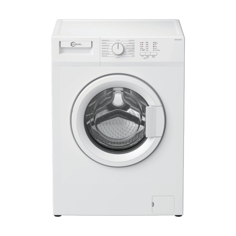 Flavel 6kg 1000 Spin Washing Machine