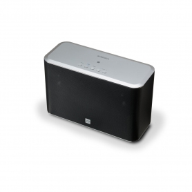 roberts multi room bluetooth wifi spotify speaker s2