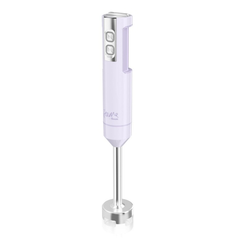 Fearne by Swan 3-in-1 Stick Blender