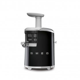 Smeg 50's Retro Style Slow Juicer Smeg 50's Retro Style Slow Juicer