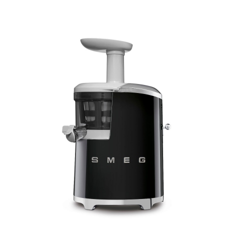 Smeg 50's Retro Style Slow Juicer