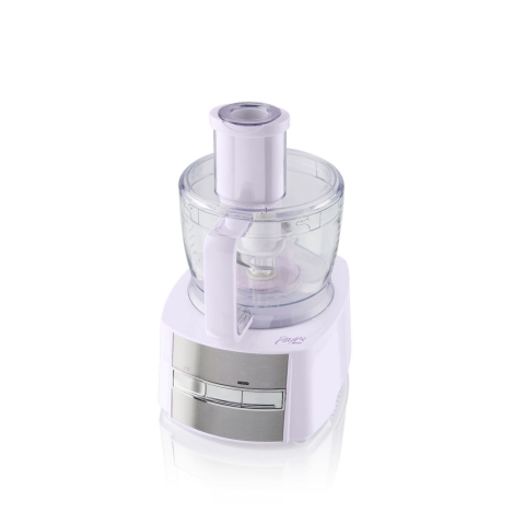 Fearne by Swan 3 Litre Food Processor