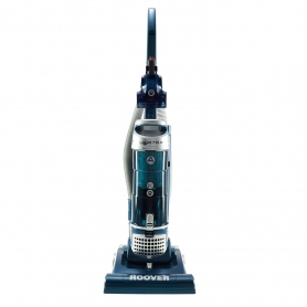 Hoover Bagless Upright Vacuum Cleaner