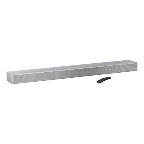 Samsung Flat Soundbar