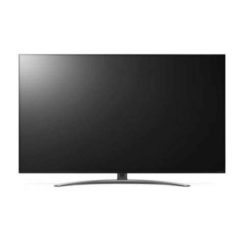 LG 49" 4K UHD TV - SMART - webOs - Freeview HD - Freesat HD - A Rated