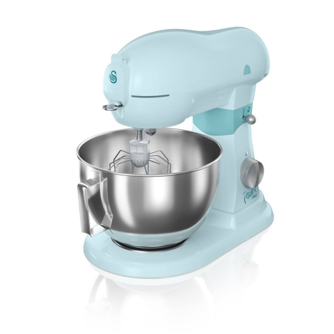 Fearne by Swan 6 Litre Stand Mixer