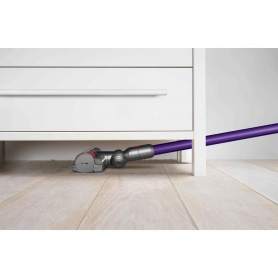 Dyson V7ANIMAL Cordless Vacuum Cleaner - 30 Minute Run Time - 7