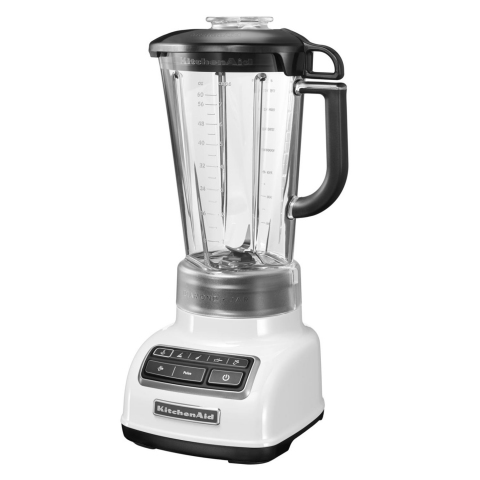 KitchenAid Classic Blender