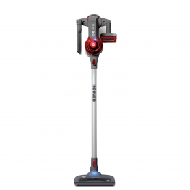 Hoover Freedom Cordless Stick Vacuum Cleaner