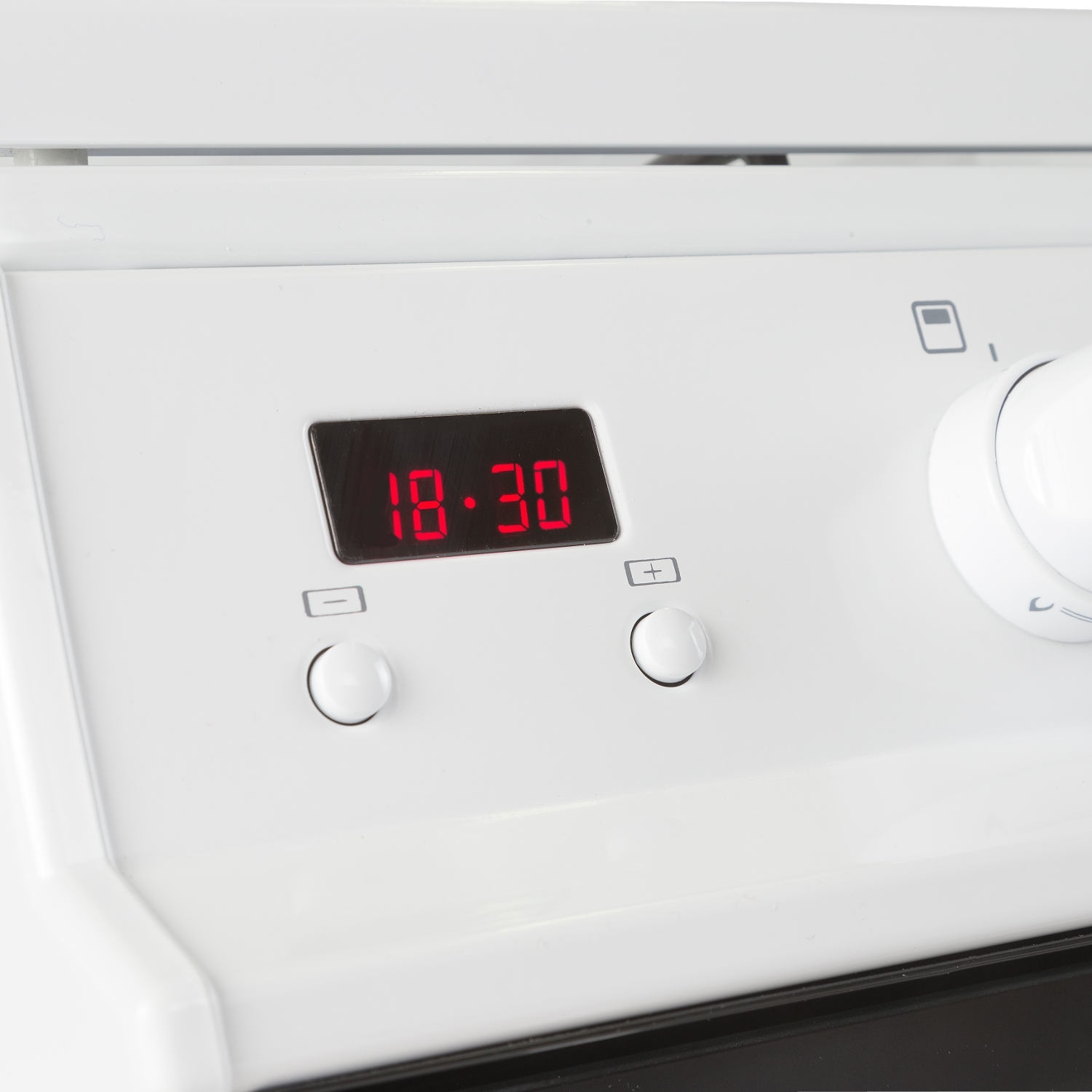 Valor 60cm Gas Cooker  full image