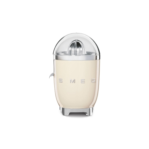 Smeg 50's Retro Style Citrus Juicer
