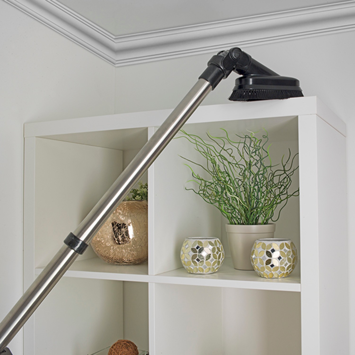 Numatic Henry Xtend 910323 Bagged Cylinder Vacuum Cleaner thumbnail image