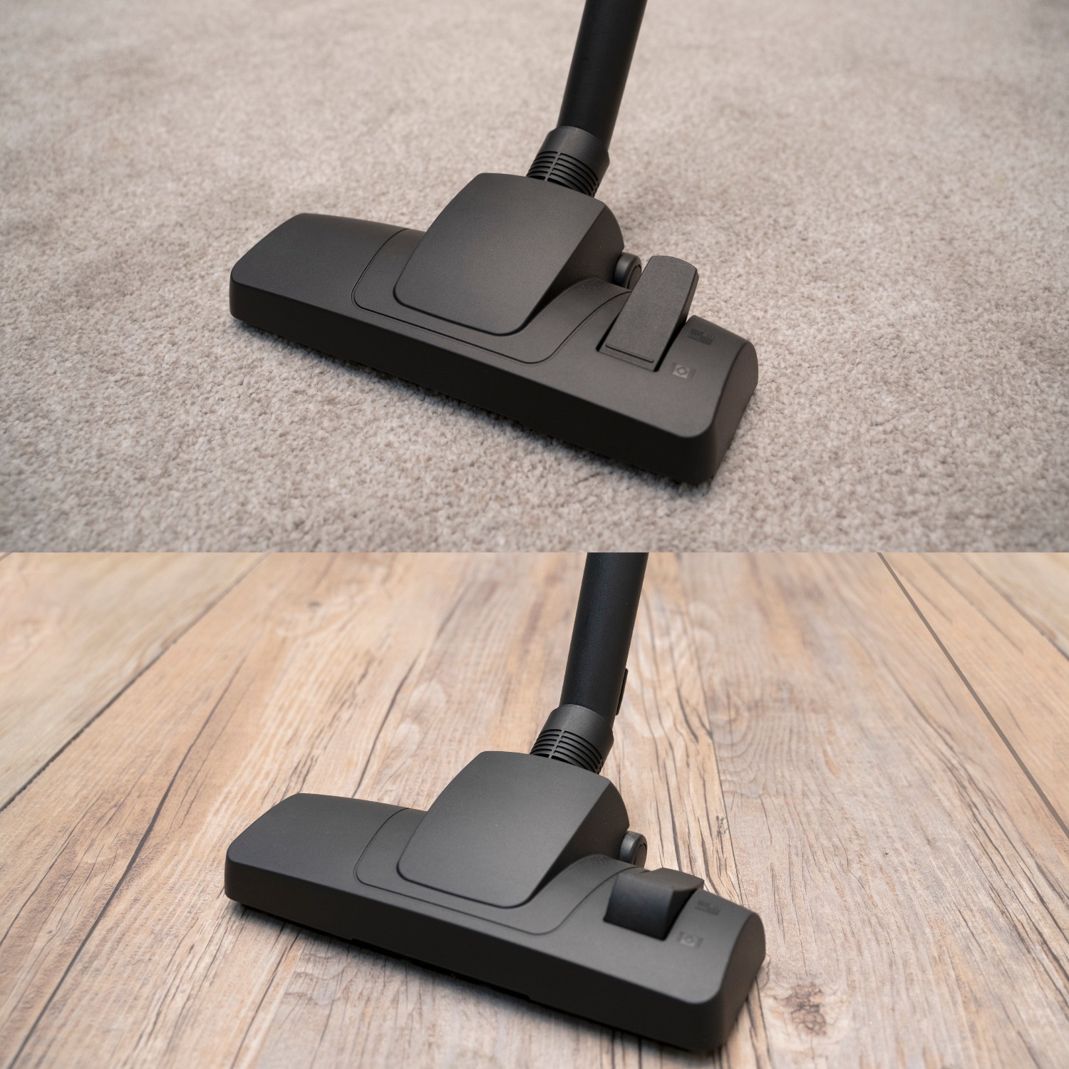 Numatic Henry Xtend 910323 Bagged Cylinder Vacuum Cleaner thumbnail image