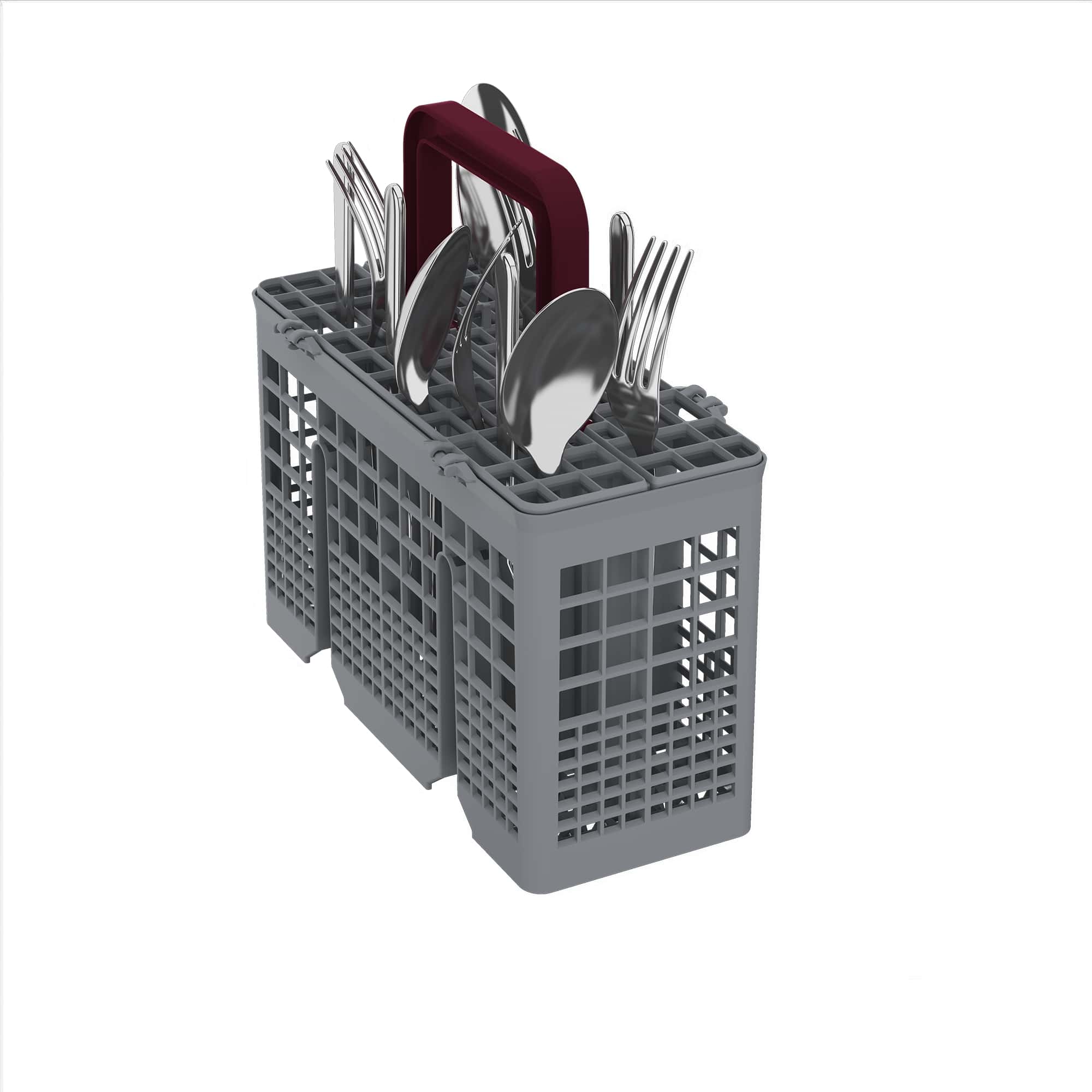 Blomberg LDV63440 Full Size Integrated Dishwasher thumbnail image