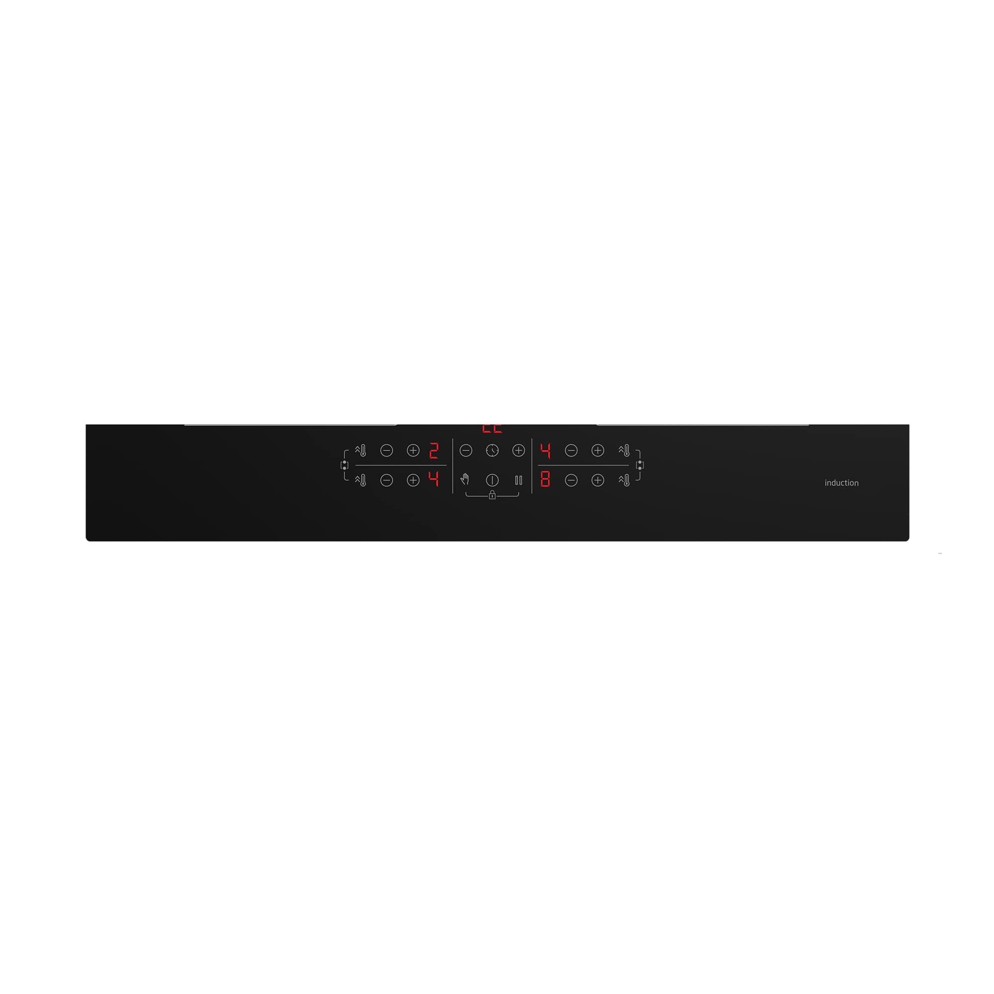 Blomberg MIN54483N Induction Hob thumbnail image
