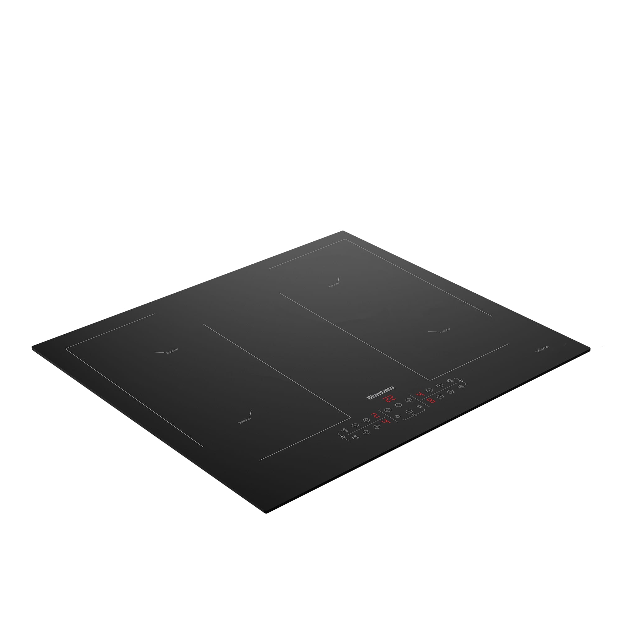 Blomberg MIN54483N Induction Hob thumbnail image