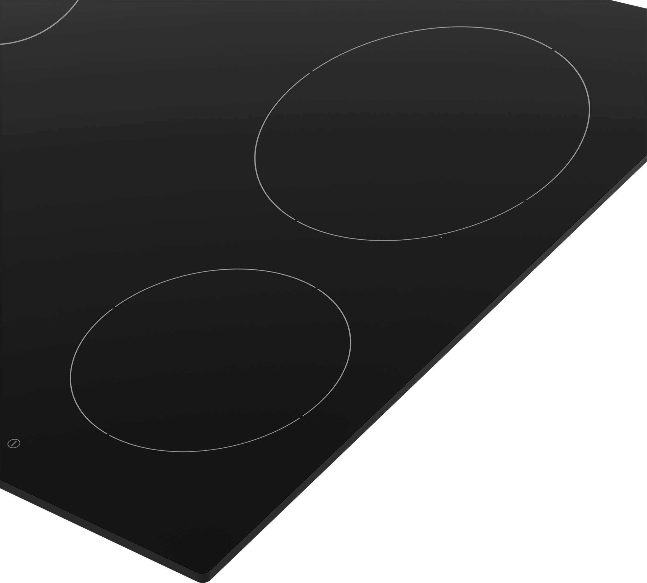 Blomberg MKN54212 Ceramic Hob thumbnail image