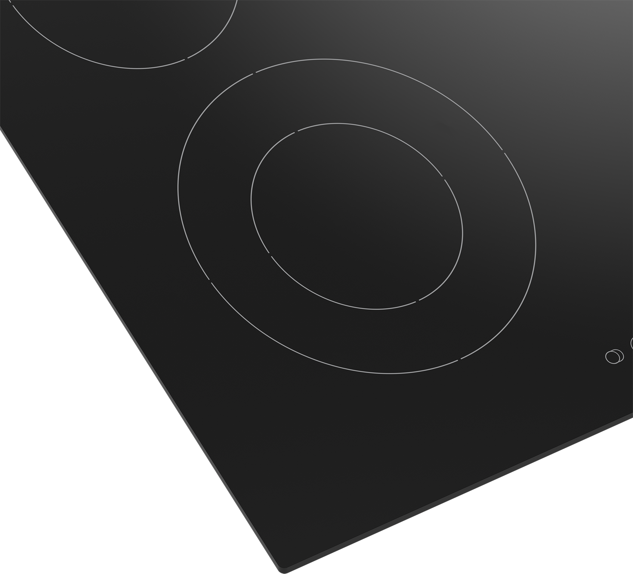 Blomberg MKN54212 Ceramic Hob thumbnail image
