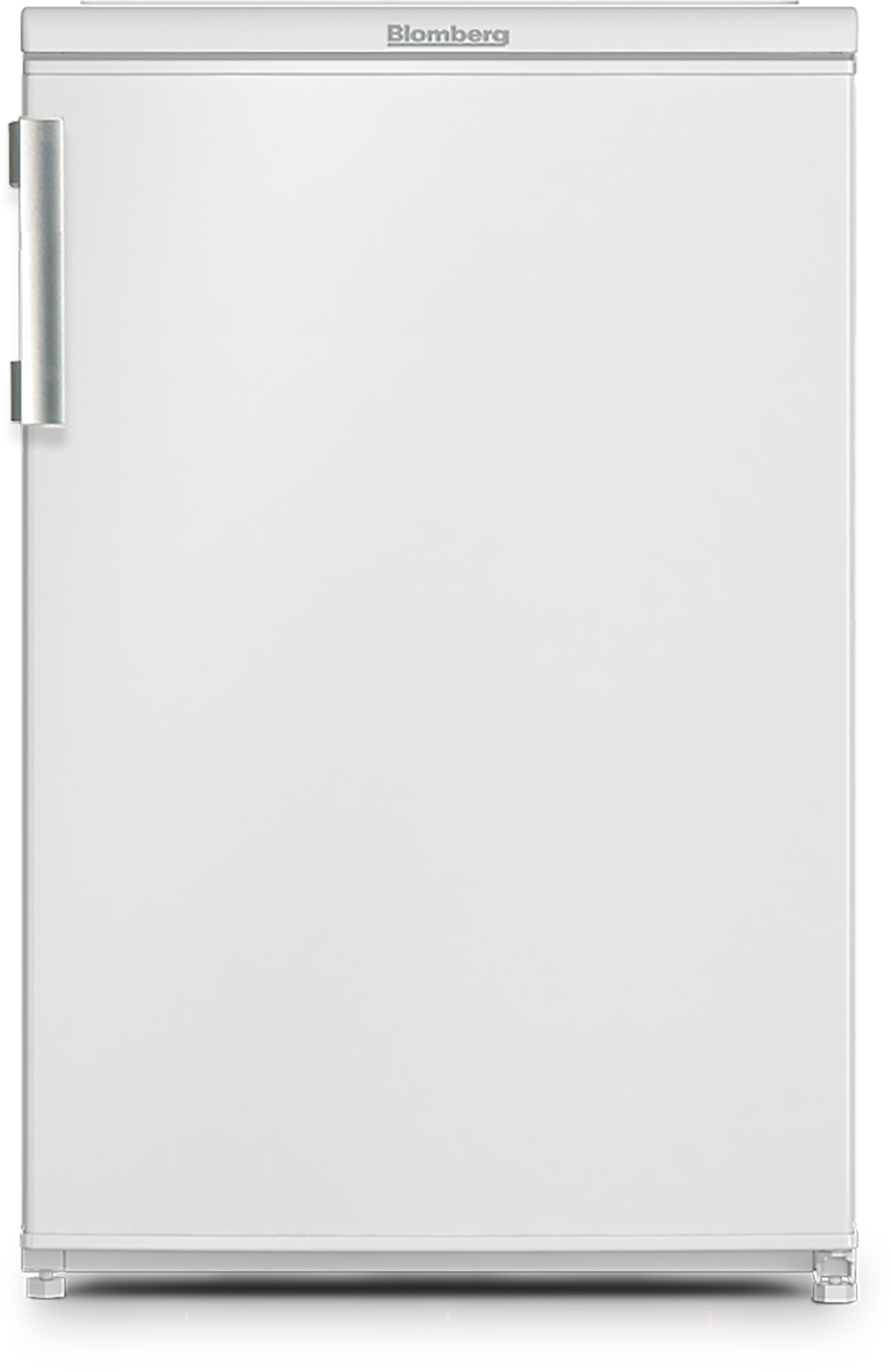 Blomberg Under Counter Fridge TSM1544P thumbnail image