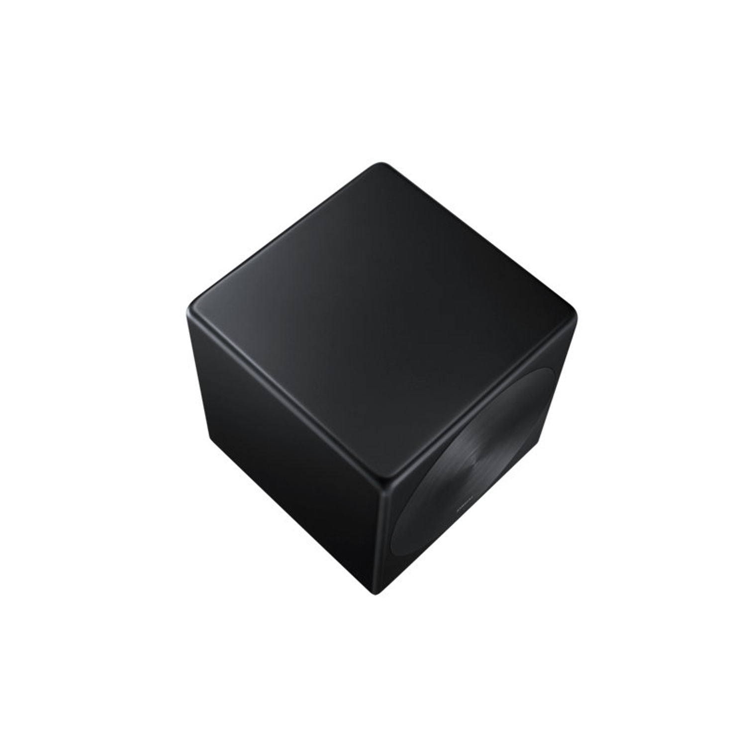 Samsung Subwoofer thumbnail image
