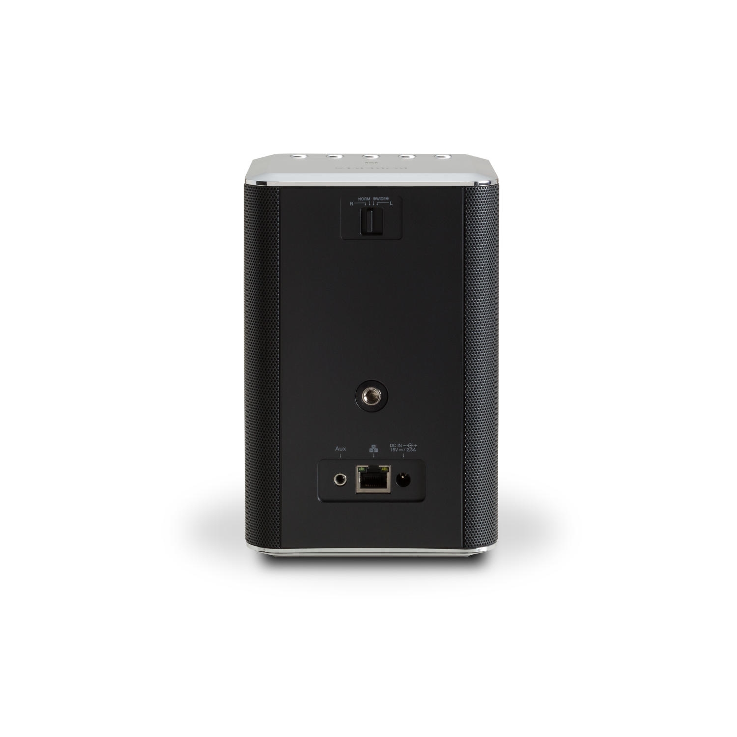 Roberts Radio Bluetooth Speaker thumbnail image