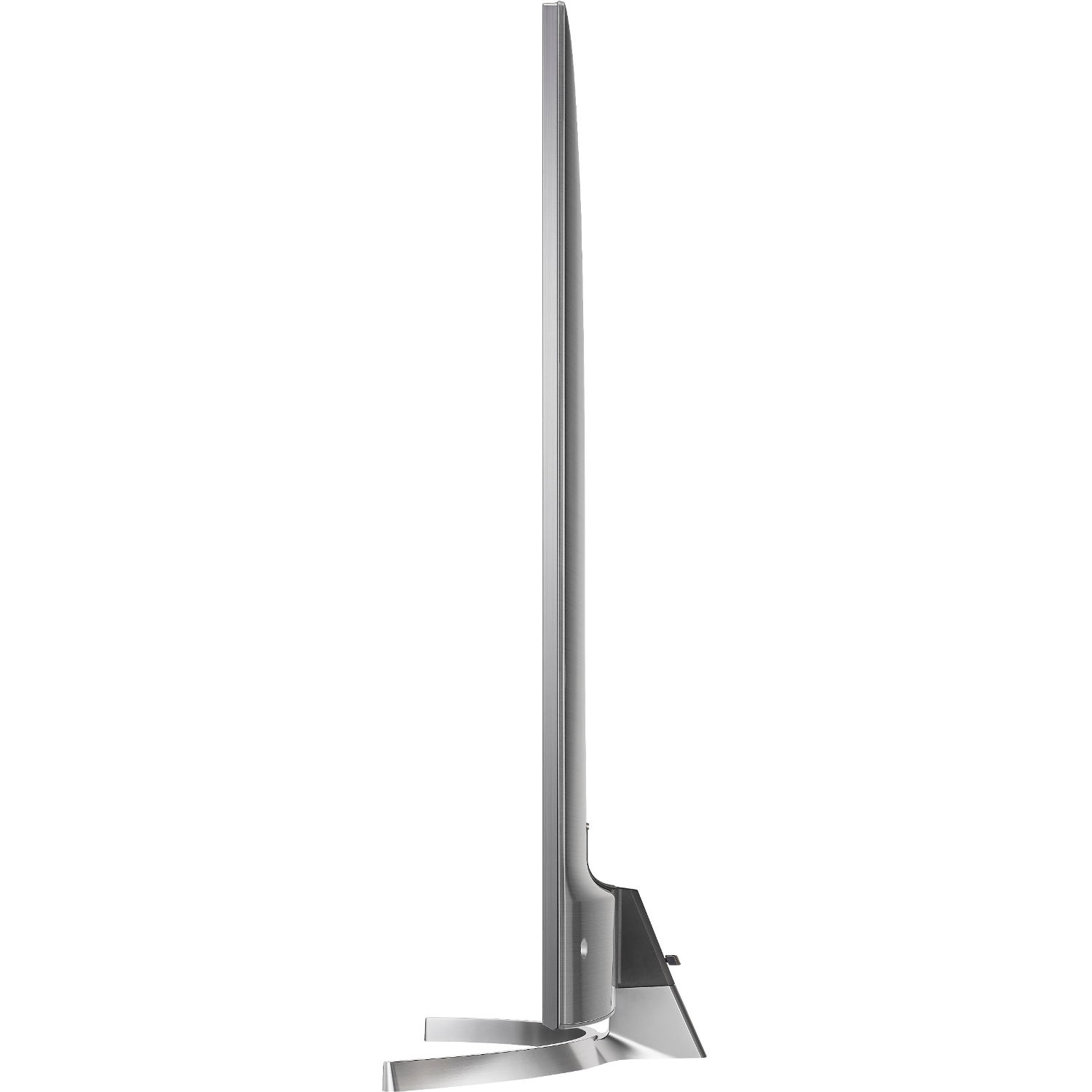 LG 49" UHD LED TV thumbnail image