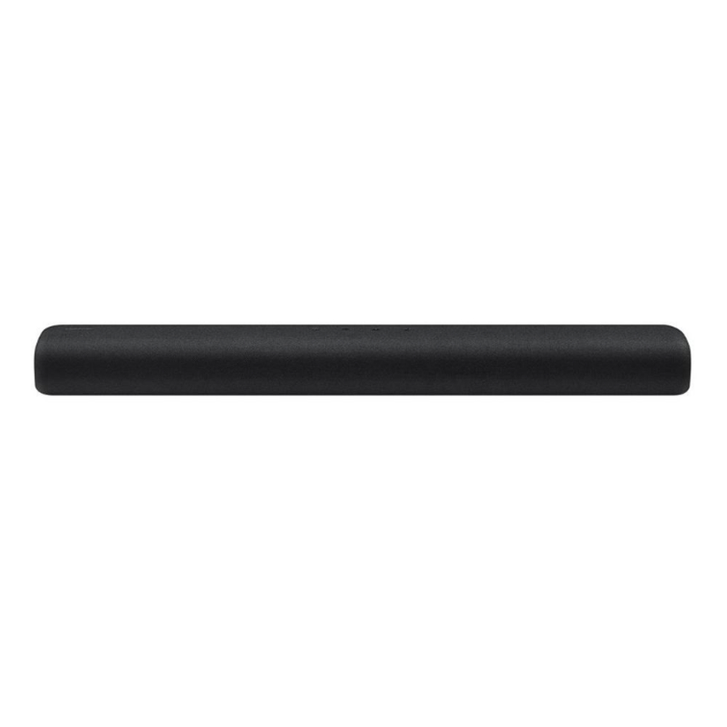 Samsung HW_S40TXU 2.0Ch Soundbar - Black thumbnail image
