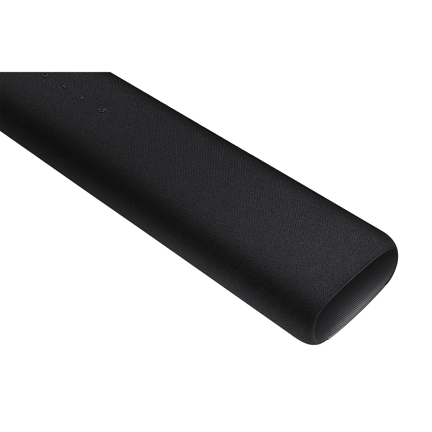 Samsung HW_S60TXU 4.0Ch Wireless Flat Soundbar - Black thumbnail image