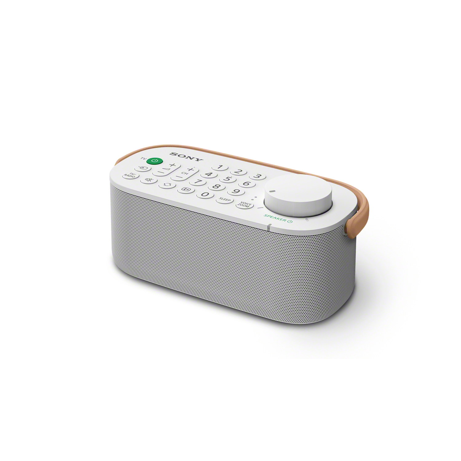 Sony SRSLSR200CE7 Wireless Bluetooth Speaker thumbnail image