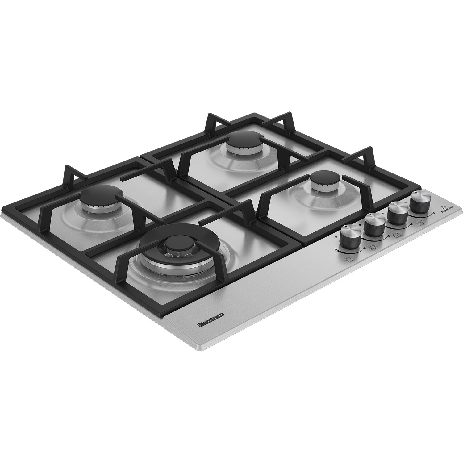 Blomberg GEN73415E Gas Hob thumbnail image