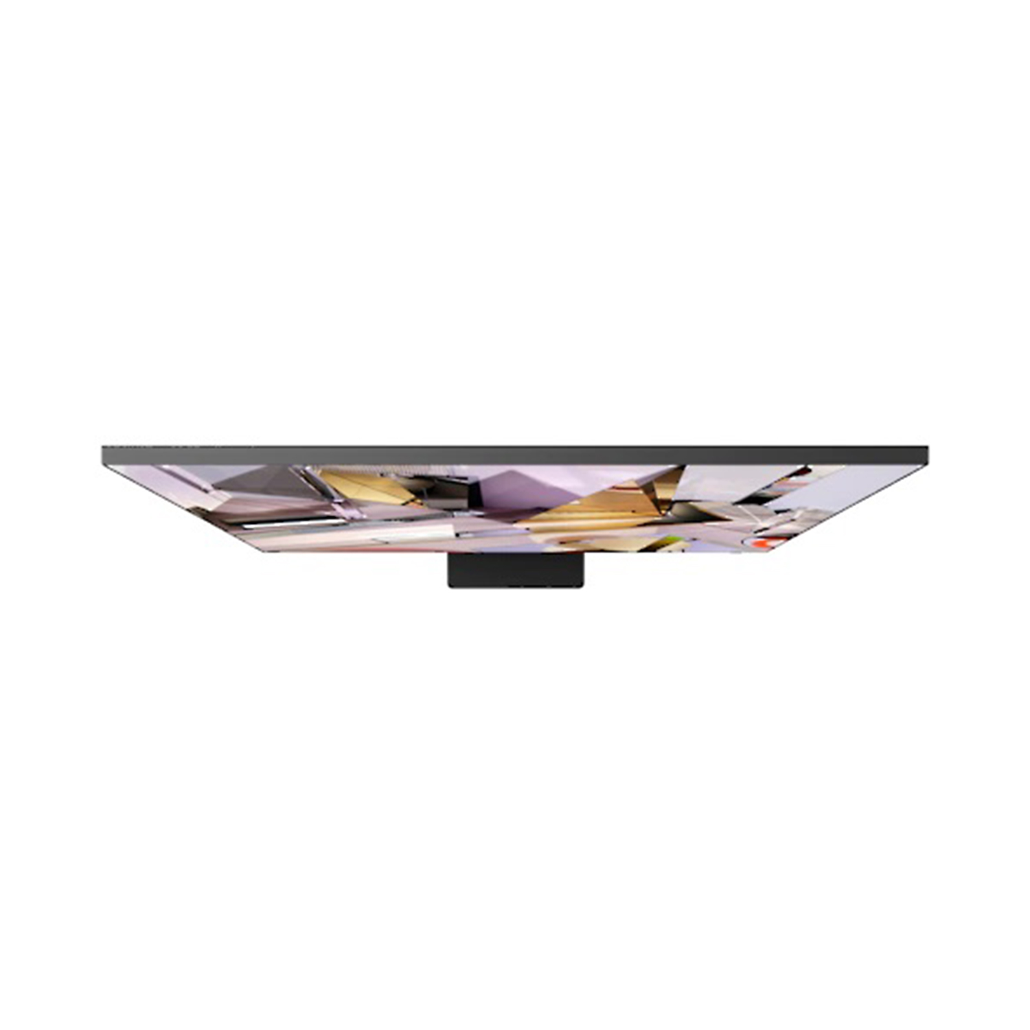 Samsung QE55Q700TATXXU 55" 8K HDR10 QLED Smart TV with Direct Full Array & AI Sound thumbnail image