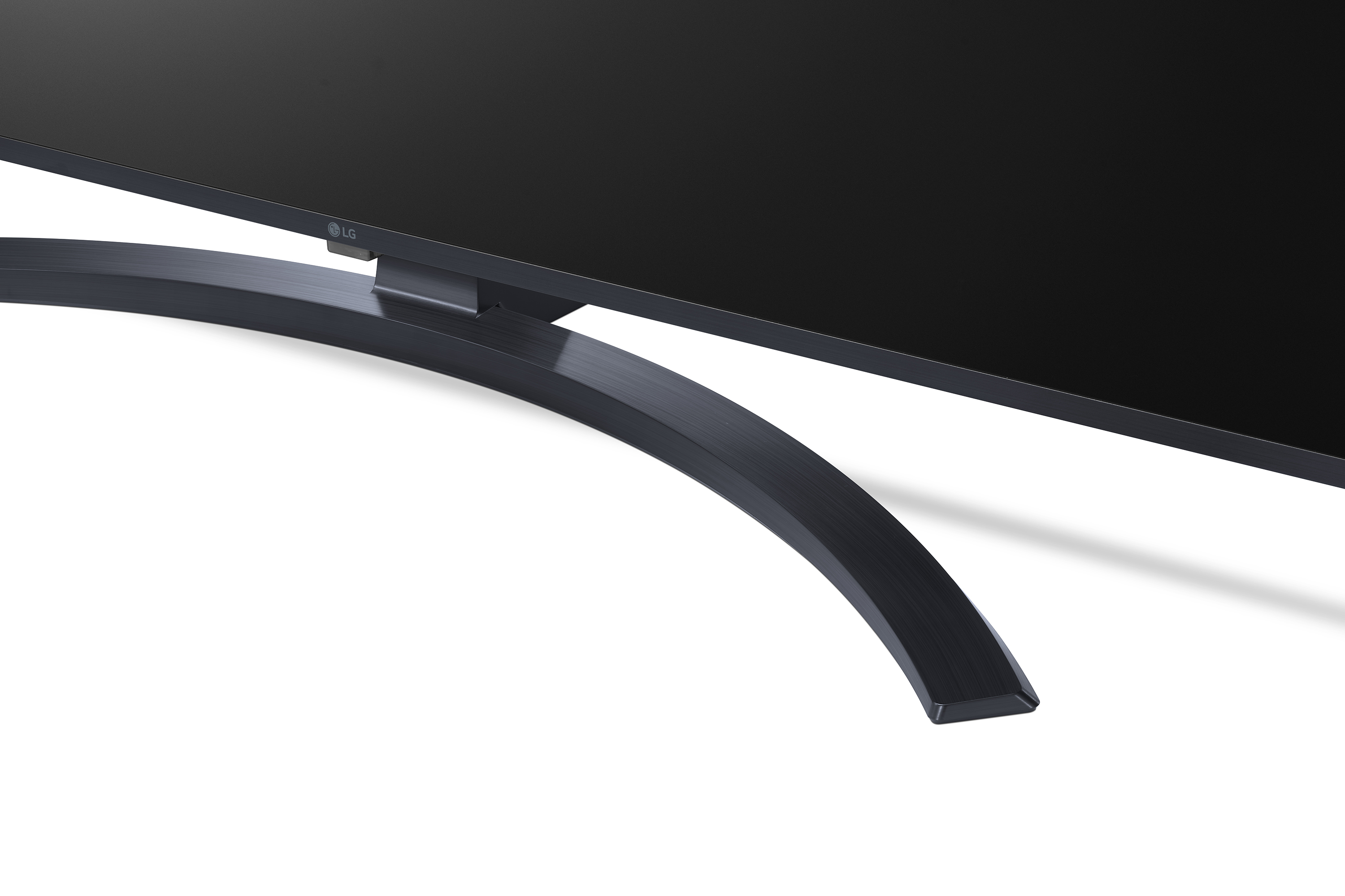 LG 50UP81006LR 50" 4K Ultra HD LED Smart TV thumbnail image