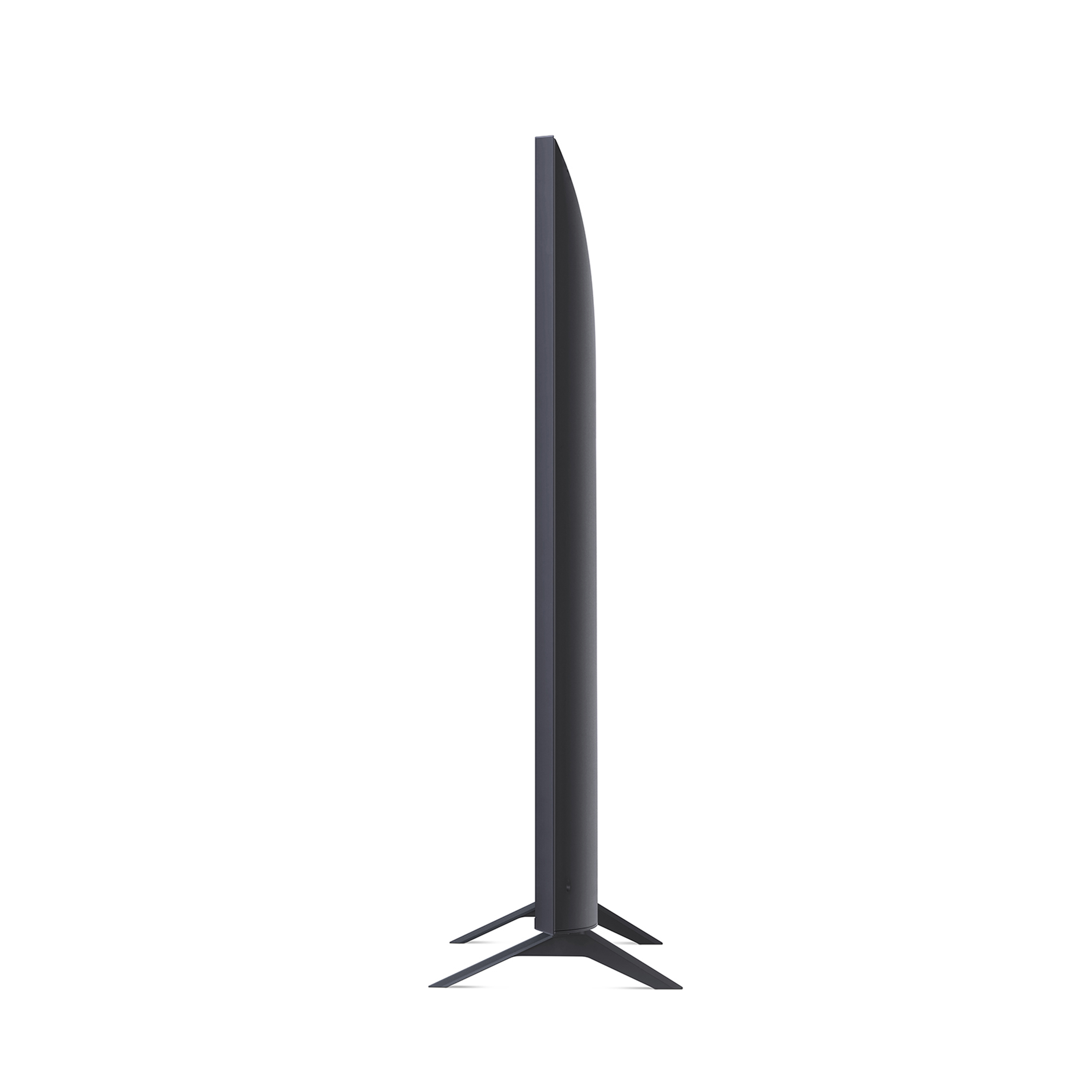LG 55NANO756PA 55" 4K Ultra HD HDR NanoCell Smart TV thumbnail image