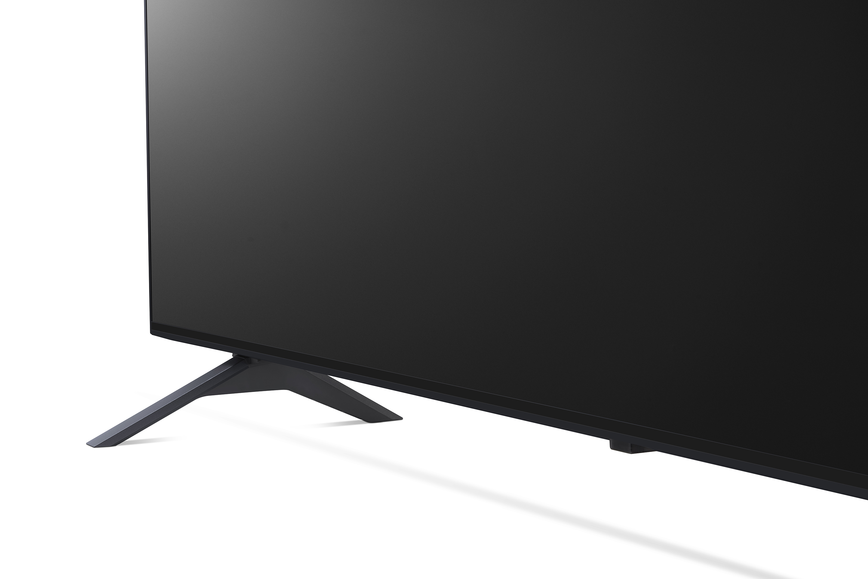 LG 55NANO756PA 55" 4K Ultra HD HDR NanoCell Smart TV thumbnail image