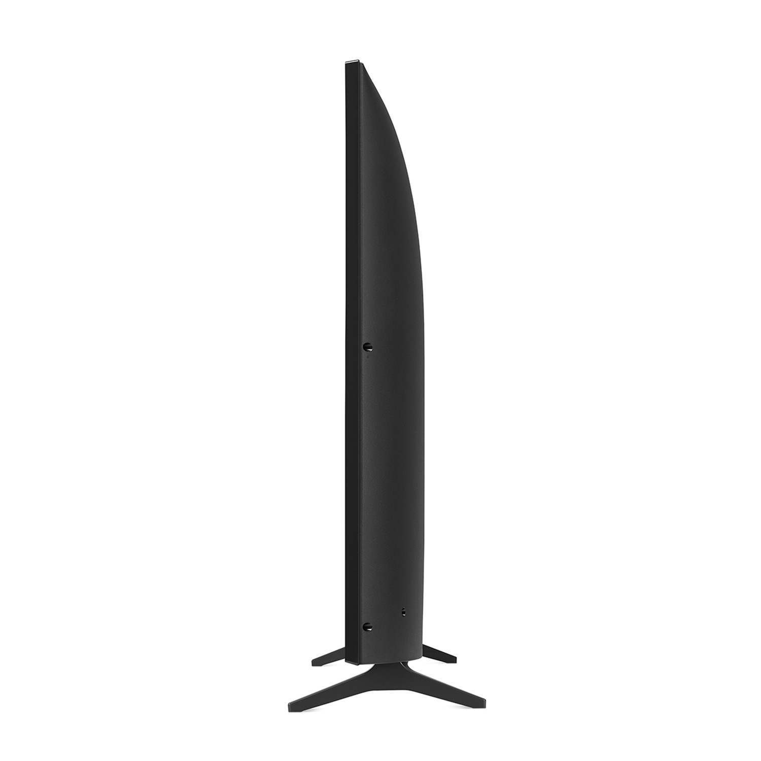 LG 55UP75006LF 55" 4K Ultra HD LED Smart TV with Ultra Surround Sound thumbnail image