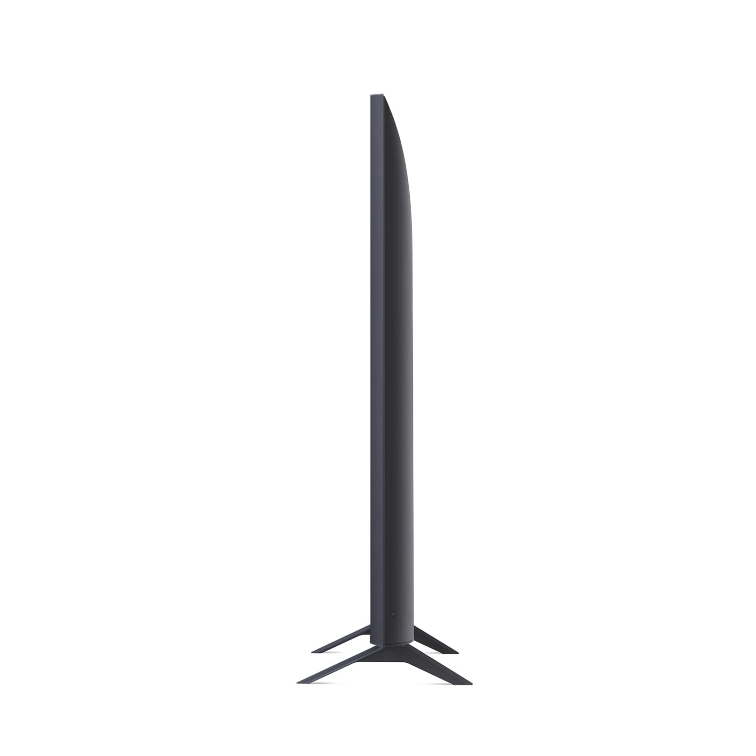 LG 65NANO756PA 65" 4K Ultra HD HDR NanoCell Smart TV thumbnail image