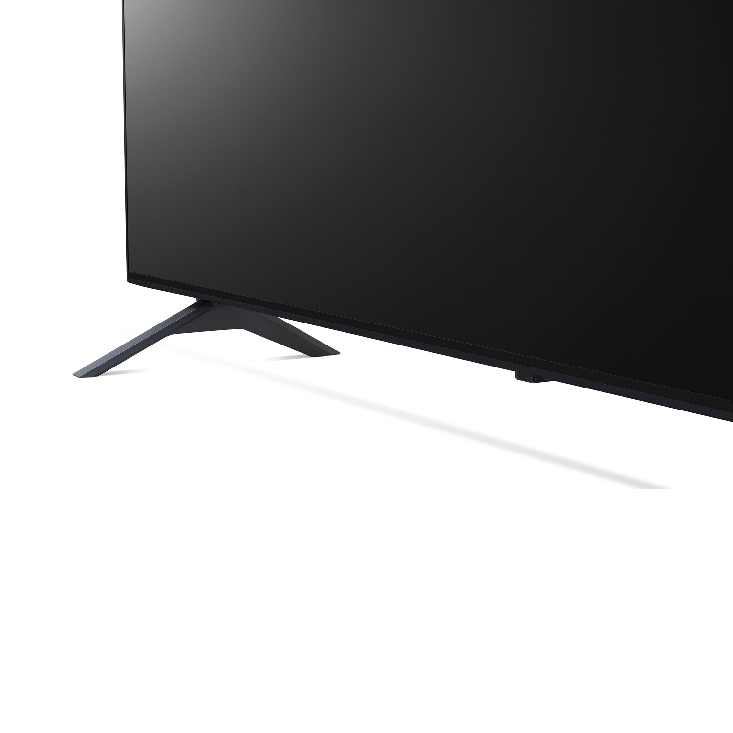 LG 65NANO756PA 65" 4K Ultra HD HDR NanoCell Smart TV thumbnail image