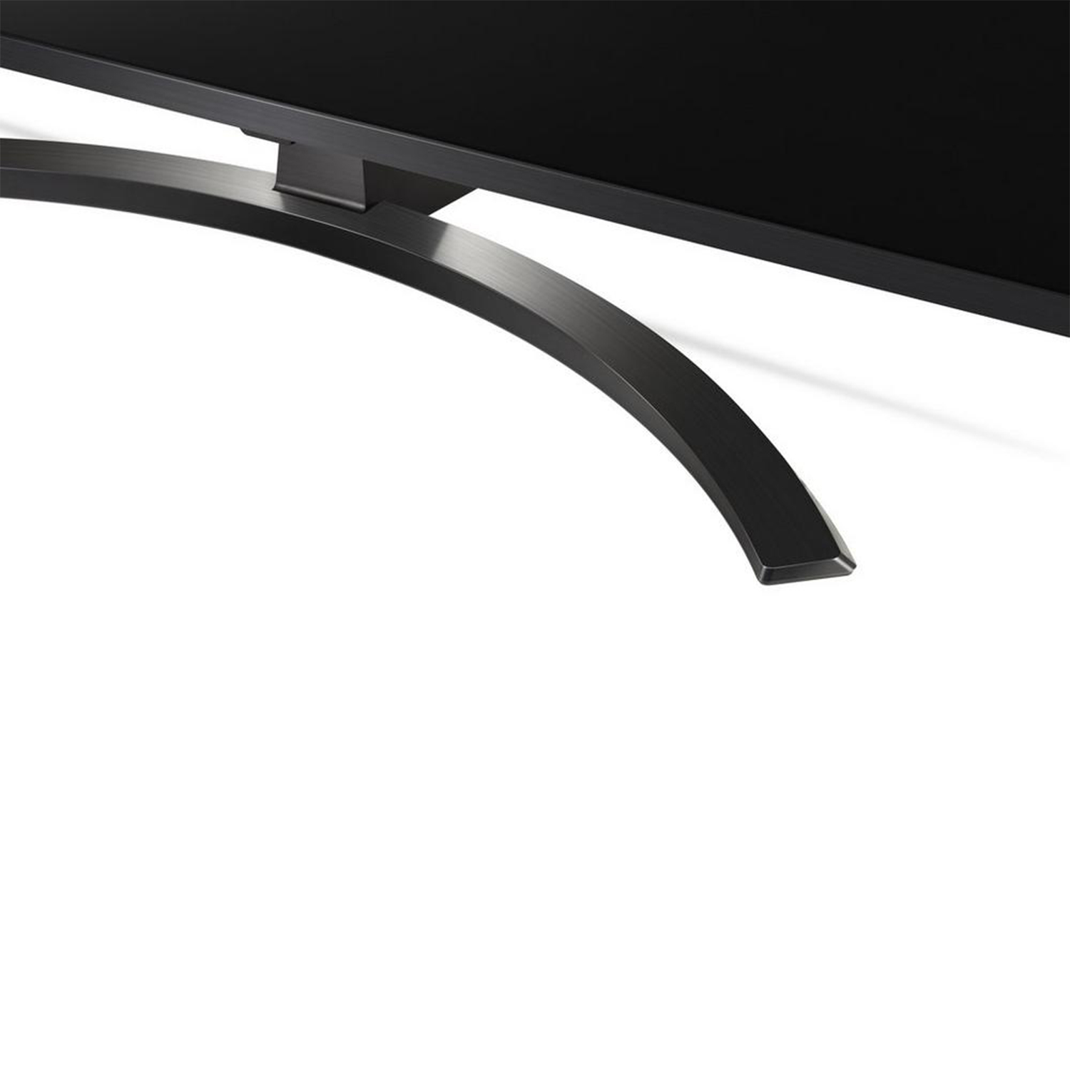LG 65" 4K Ultra HD HDR10 NanoCell Smart TV with AI Sound & Voice Assistants thumbnail image