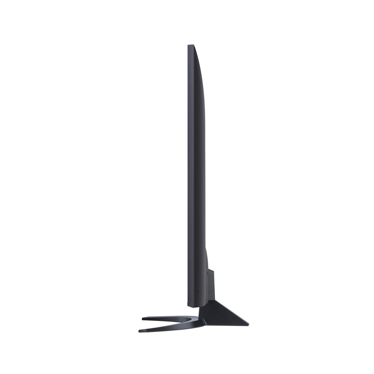 LG 65UP81006LA 65" 4K Ultra HD LED Smart TV with Freeview Play Freesat HD & Voice Assistants thumbnail image