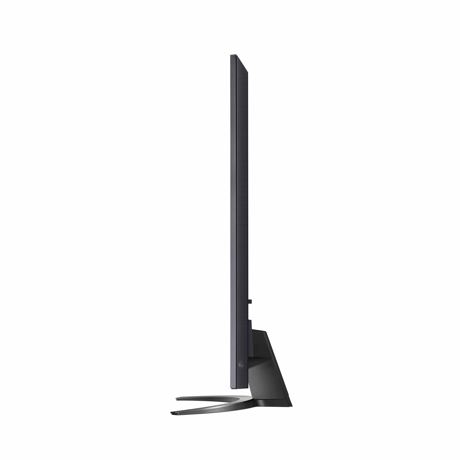LG 75NANO916PA 75" 4K Ultra HD HDR NanoCell LED Smart TV & Voice Assistants thumbnail image