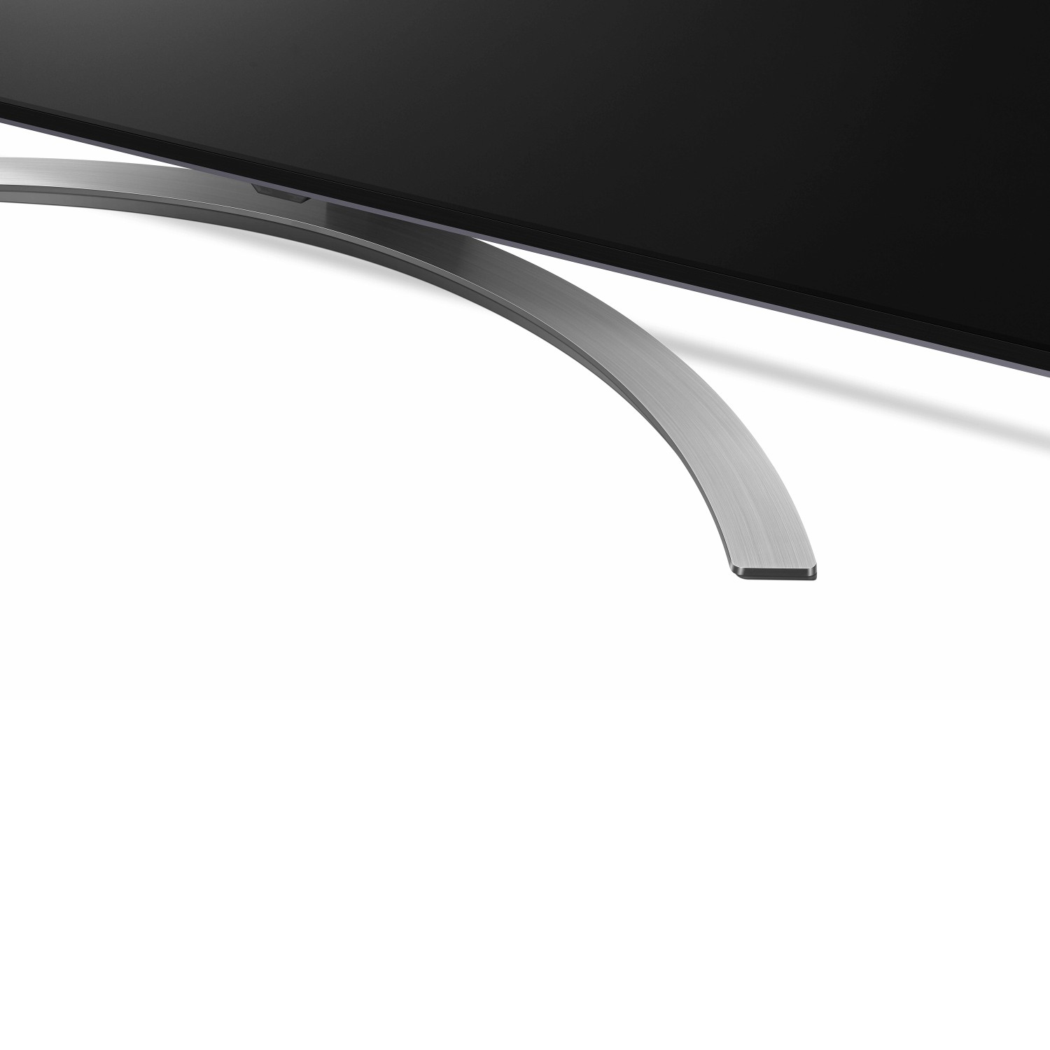 LG 75NANO916PA 75" 4K Ultra HD HDR NanoCell LED Smart TV & Voice Assistants thumbnail image