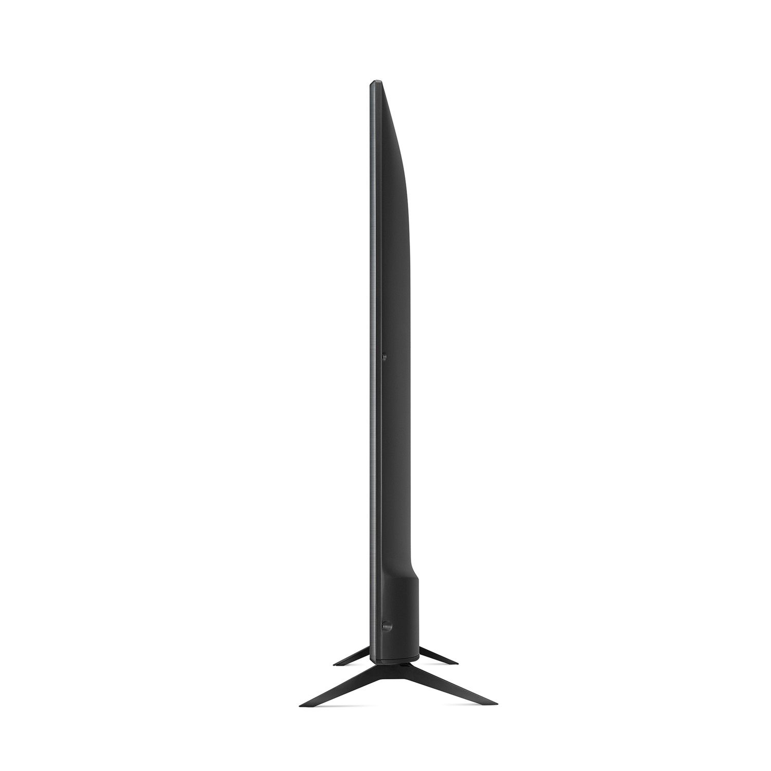 LG 75UP75006LC 75" 4K Ultra HD LED Smart TV with Ultra Surround Sound thumbnail image