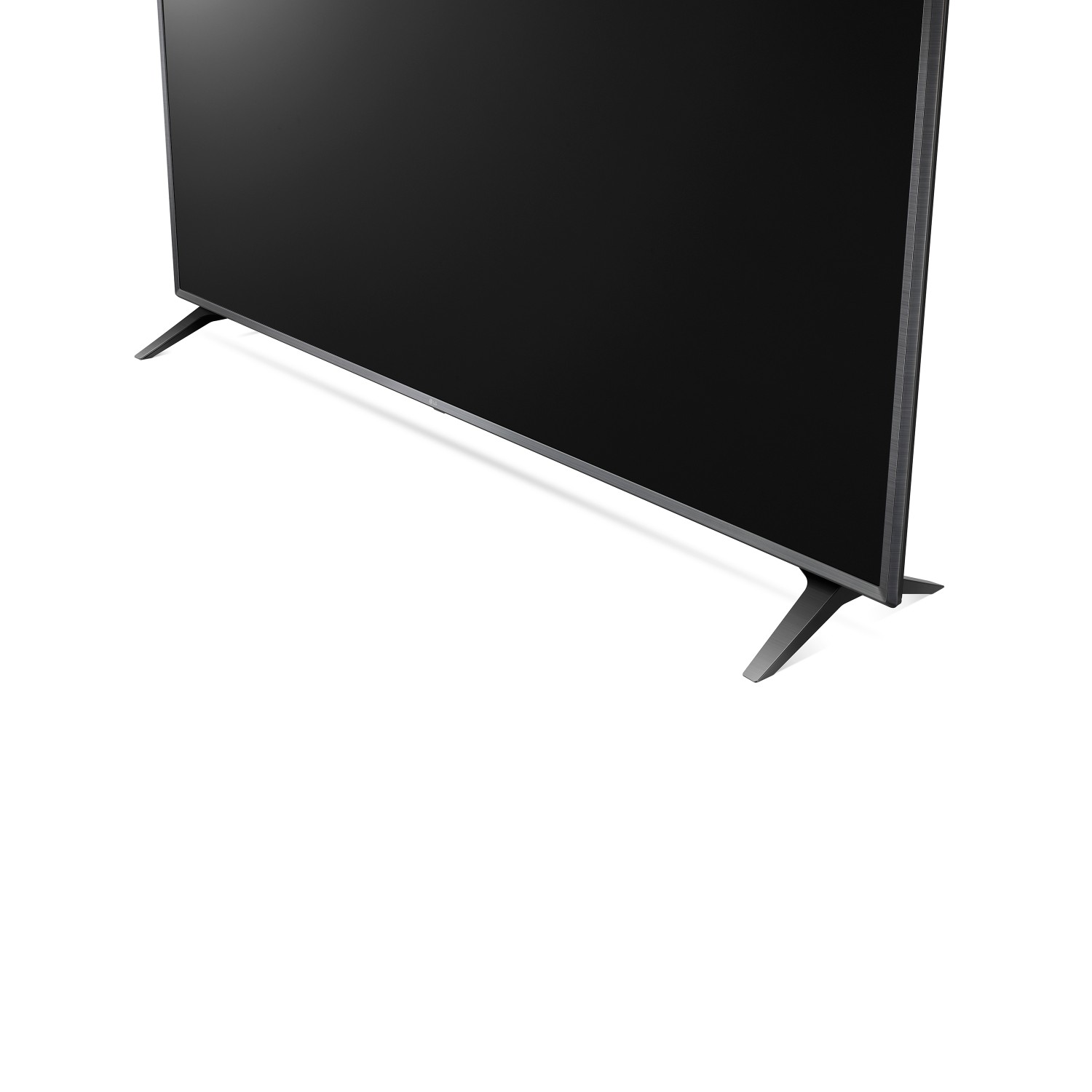LG 75UP75006LC 75" 4K Ultra HD LED Smart TV with Ultra Surround Sound thumbnail image
