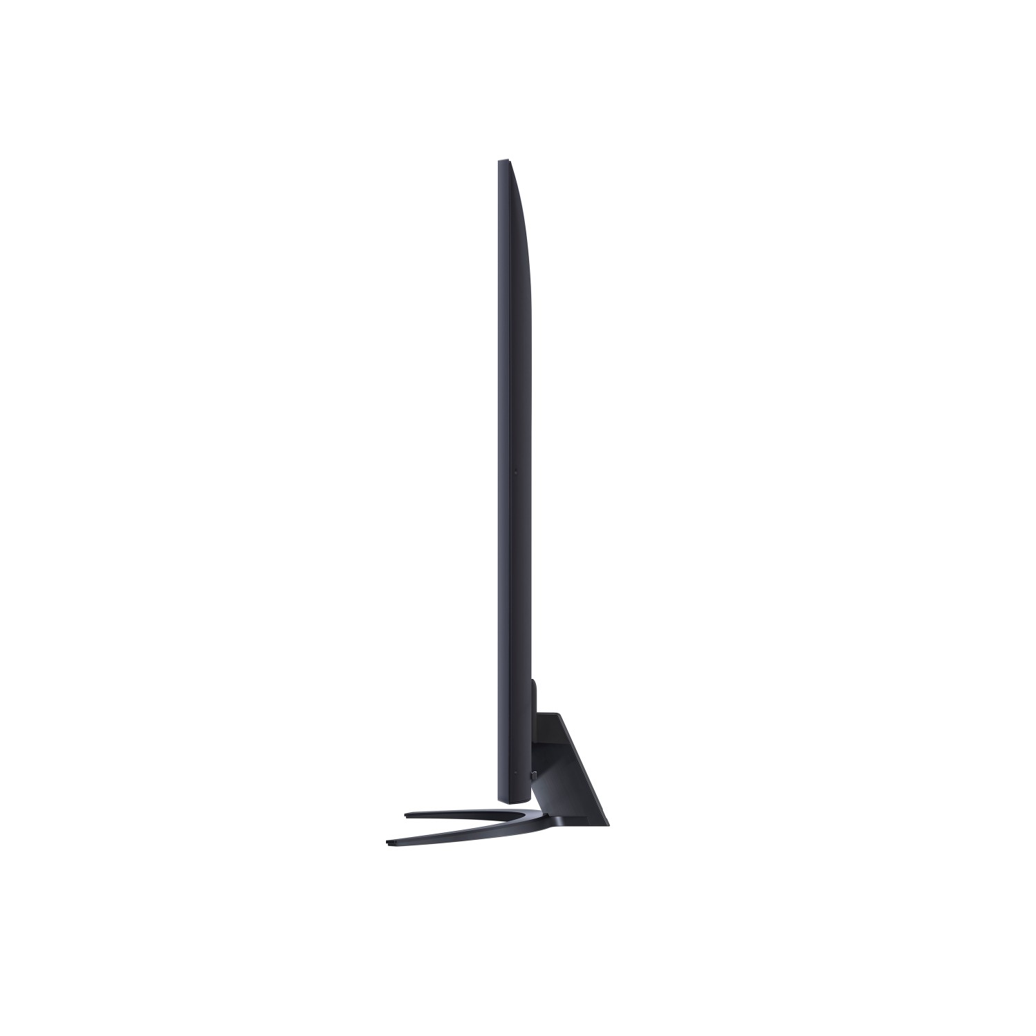LG 75UP81006LA 75" 4K Ultra HD LED Smart TV with Freeview Play Freesat HD & Voice Assistants thumbnail image