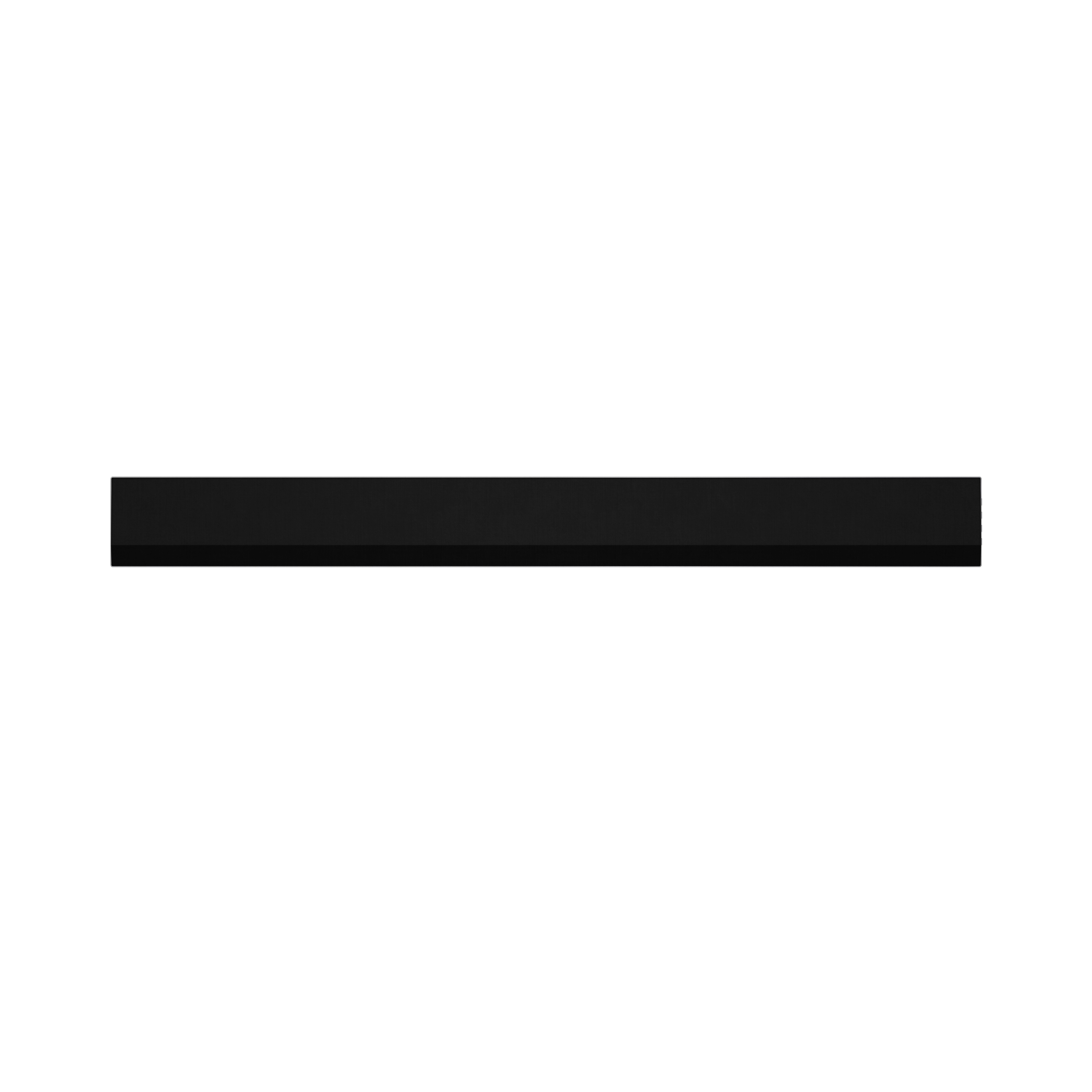LG G1_DGBRLLK Soundbar + Subwoofer Dolby Atmos DTS - Black thumbnail image