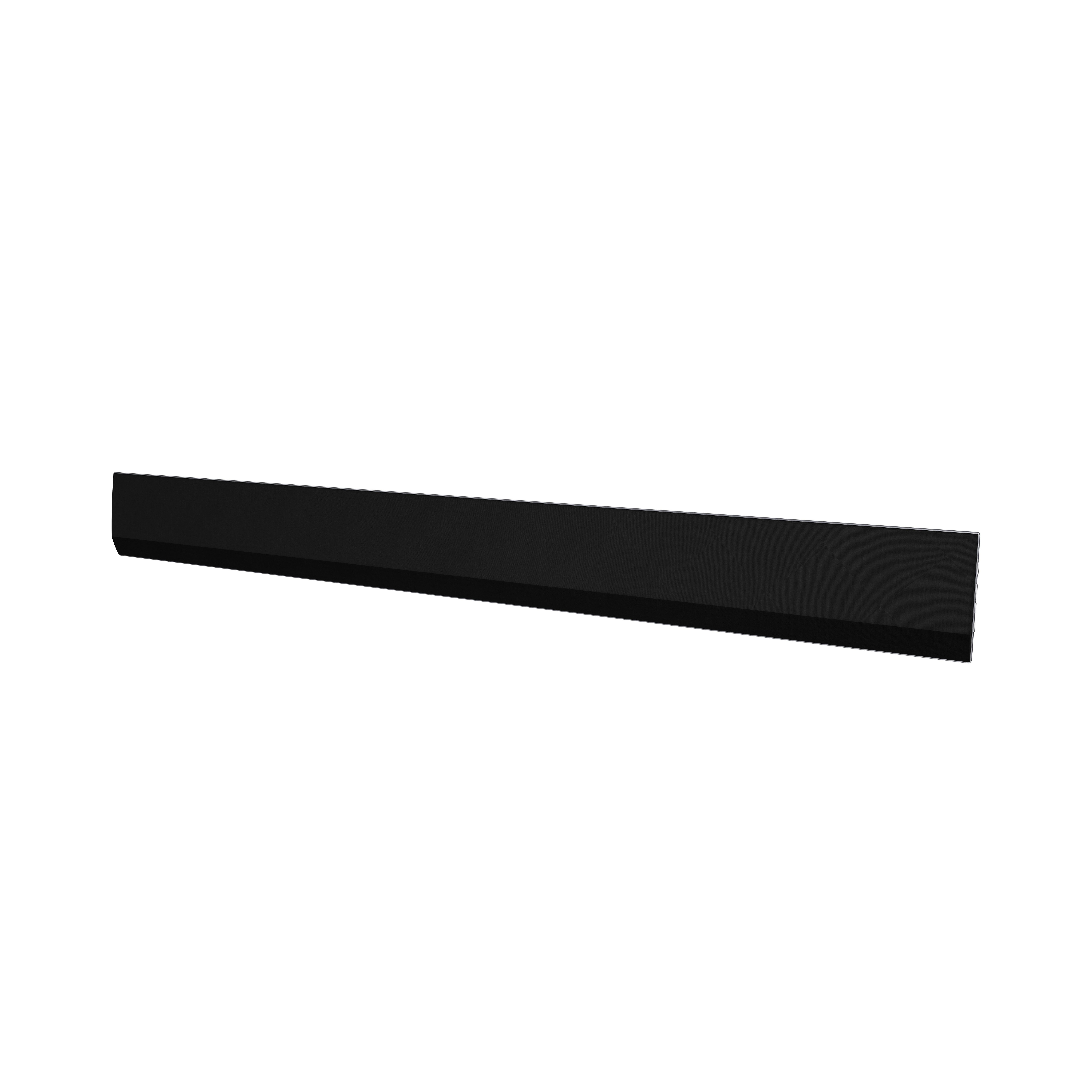 LG G1_DGBRLLK Soundbar + Subwoofer Dolby Atmos DTS - Black thumbnail image